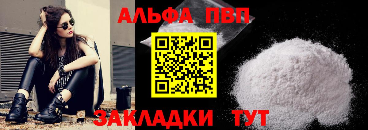A PVP СК КРИС Чебоксары