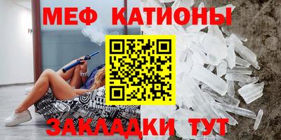 дурь Кимры