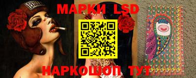дурь Кимры