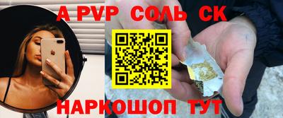 соль ск Кингисепп