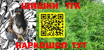 соль ск Кингисепп