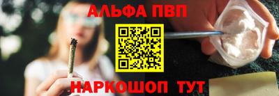 дурь Кимры