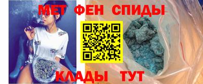 дурь Кимры