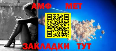 дурь Кимры