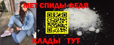 марки lsd Конаково