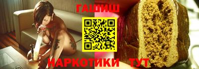 дурь Кимры